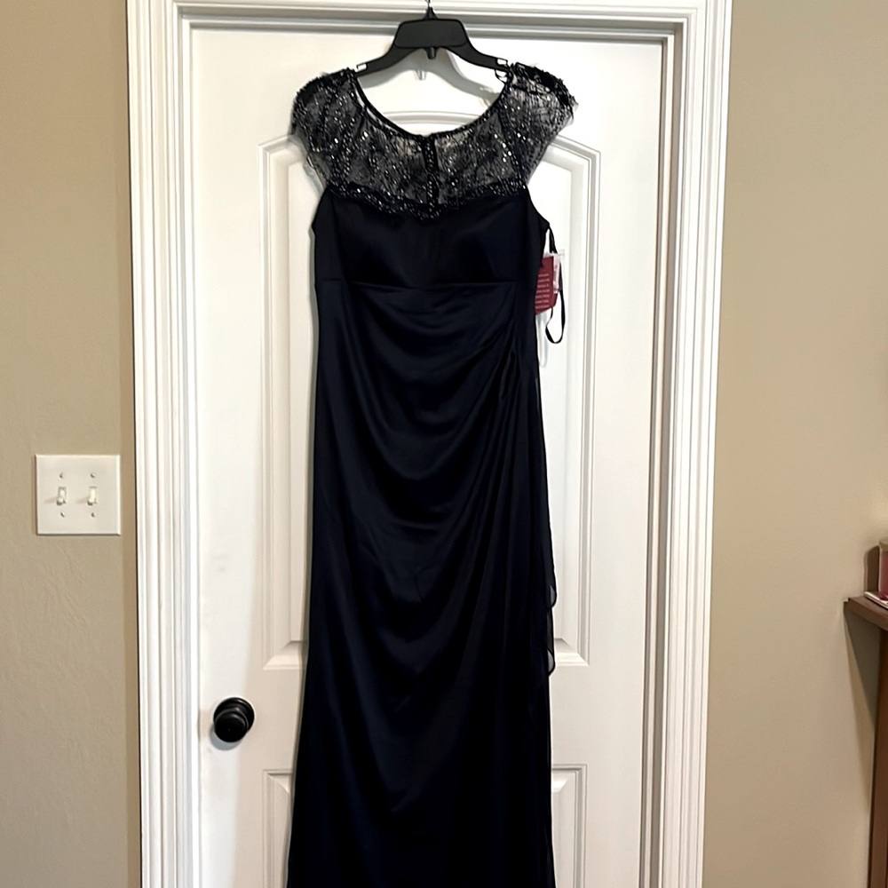 Xscape Formal Dress